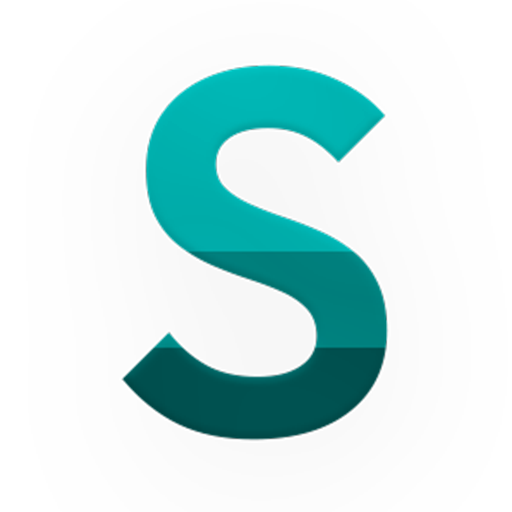 Solkaero ApS logo
